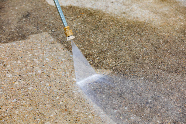 Best Sidewalk and Walkway Cleaning  in Florence, MT